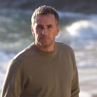 Отзыв от Альберт - Visa DTV