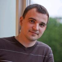 Отзыв от Руслан - DTV виза