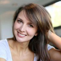 Отзыв от Кристина - DTV виза