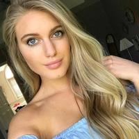 Отзыв от Полина - Visa DTV